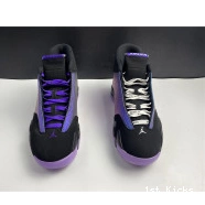 '' JORDAN RETRO CV2469-001 DOERNBECHER AIR 14 0715